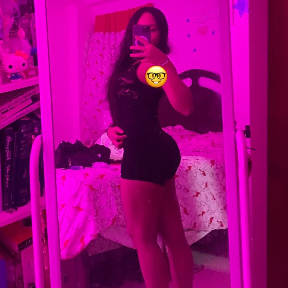 liv's backup 🦋 tweet media