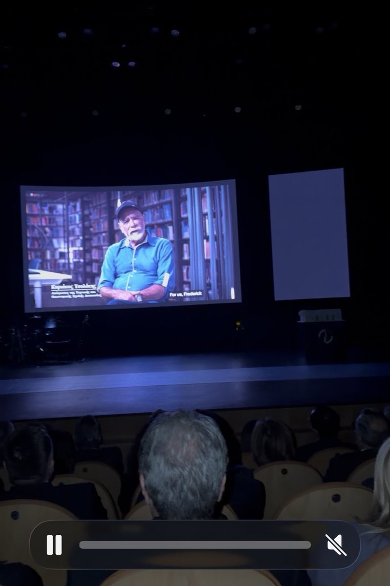 kyriakos tsolakis tweet media