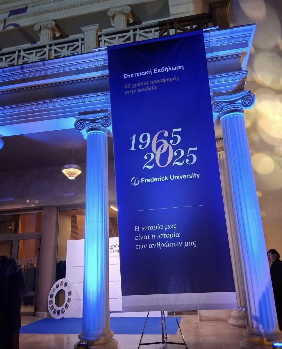 kyriakos tsolakis tweet media