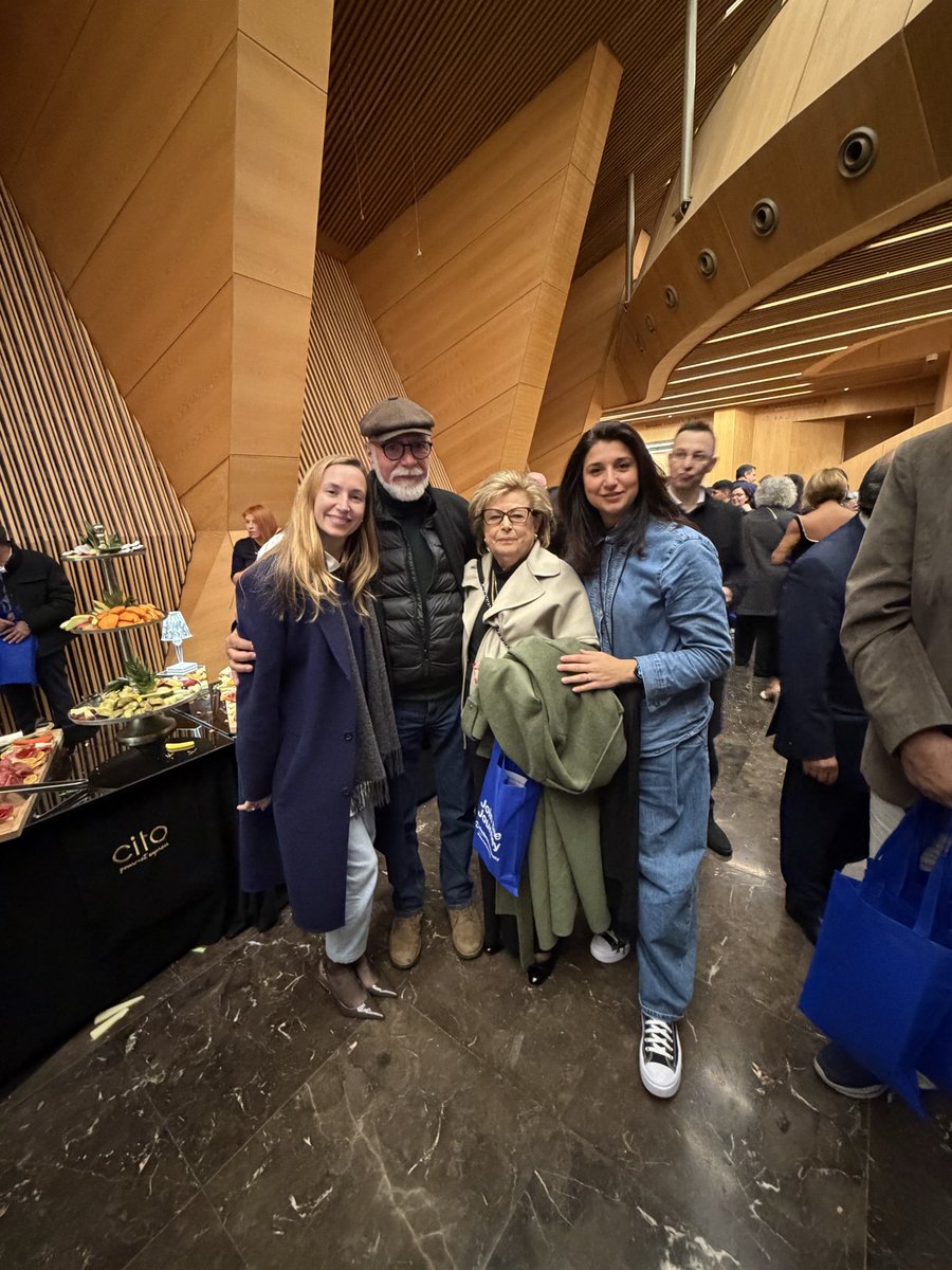 kyriakos tsolakis tweet media