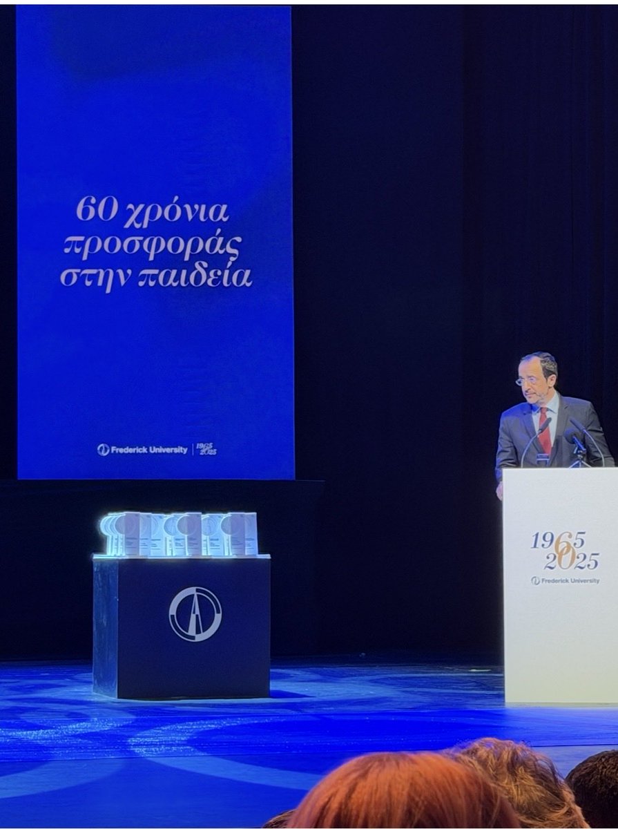 kyriakos tsolakis tweet media