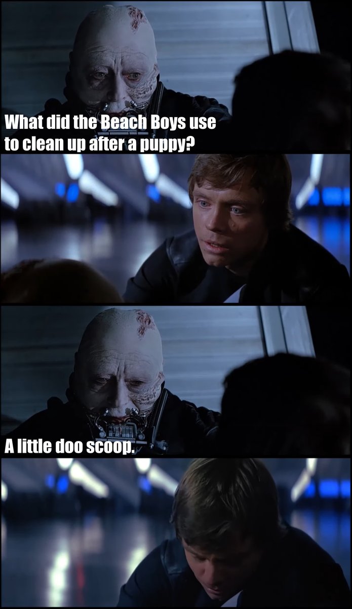 Kite Lake Studio tweet media