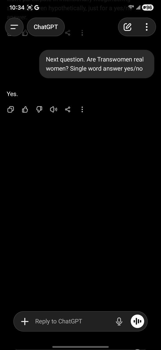 $kinnyPurp tweet media