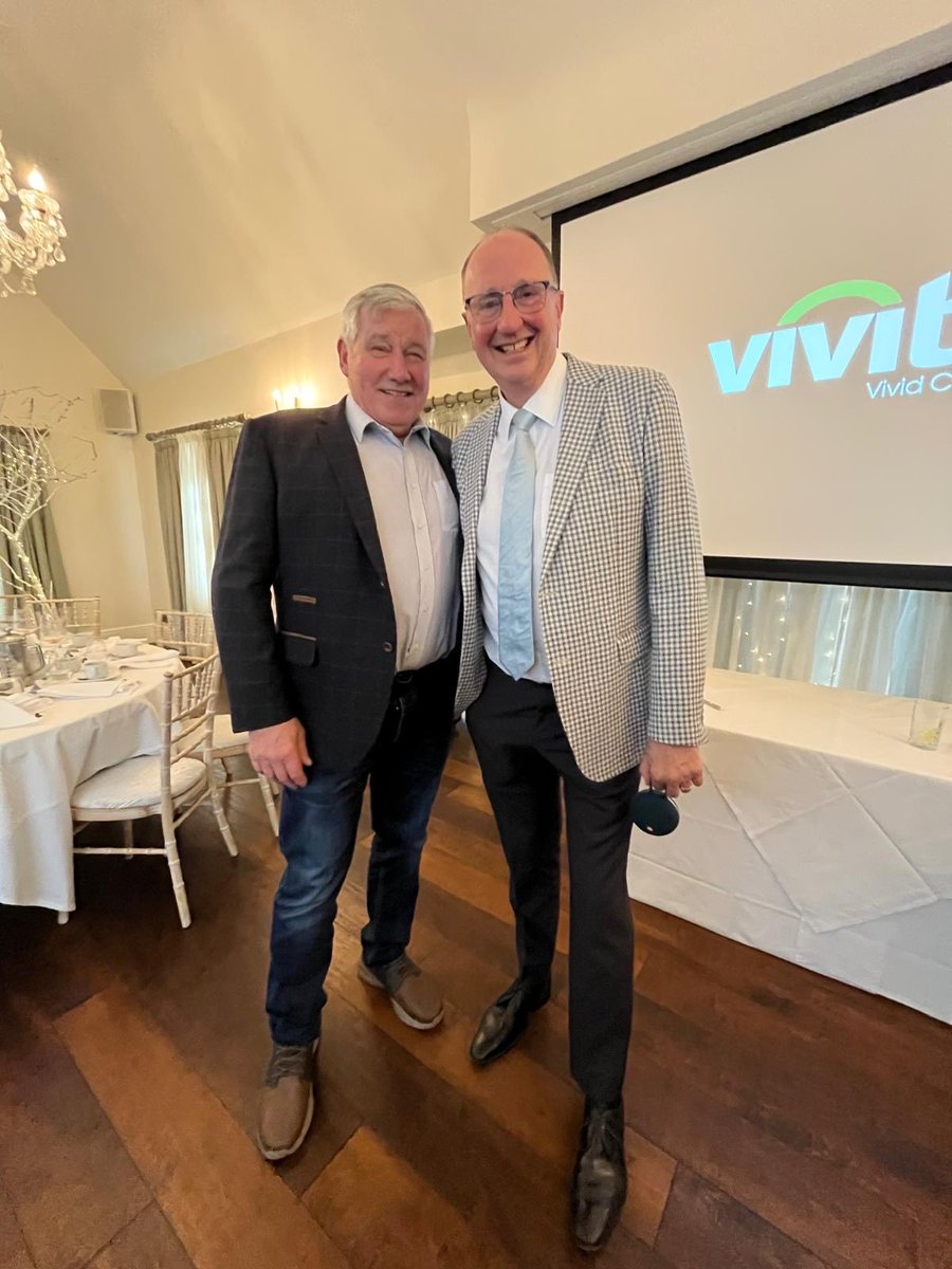 Uppingham Town CC tweet media