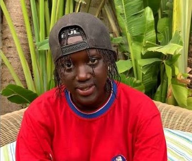 💙꧁𝔈𝔩~𝘗𝓲𝘉è~𝕵ℛ𓃵꧂❤️🦁🇸🇳 tweet media