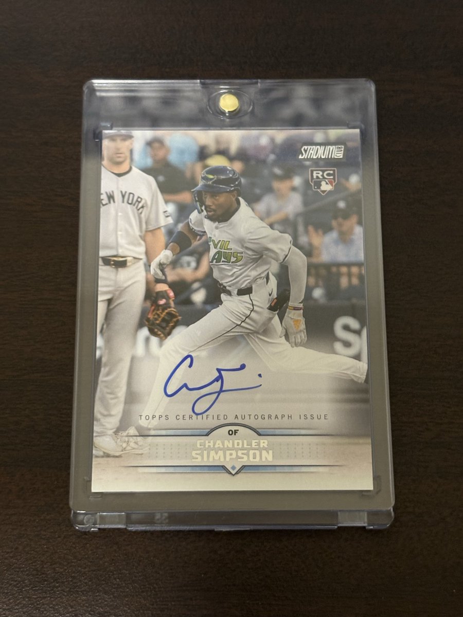 Pan-chan (@Panchan101700) / Posts / X