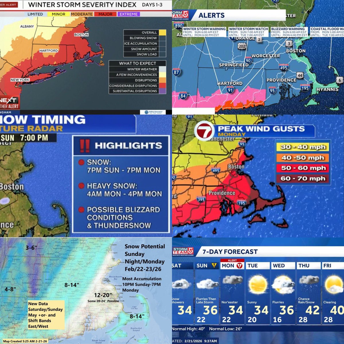 Boston Maps tweet media