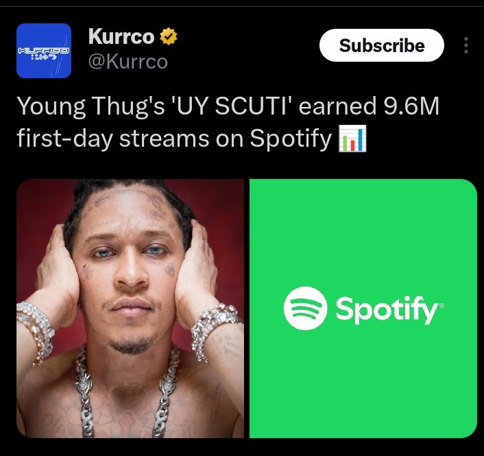 Sien.uhh0 tweet media