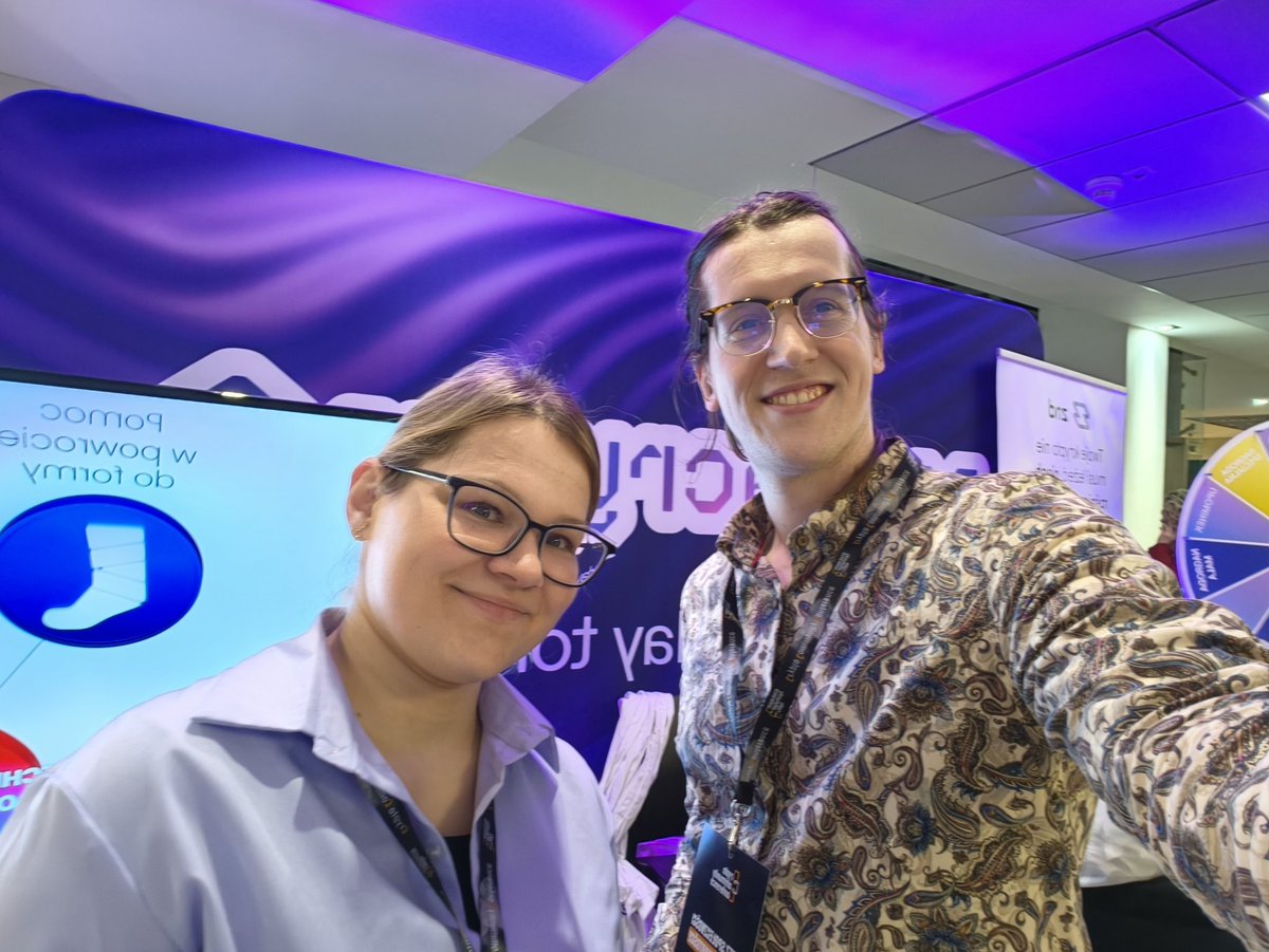 Michal_io's tweet photo. @zondacrypto dzięki za plecak i pozdro https://t.co/m8yeGY0Yku