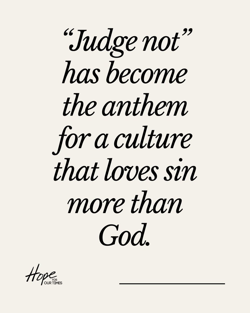 PastorTomHughes's tweet photo. https://t.co/kJD3fODp1x