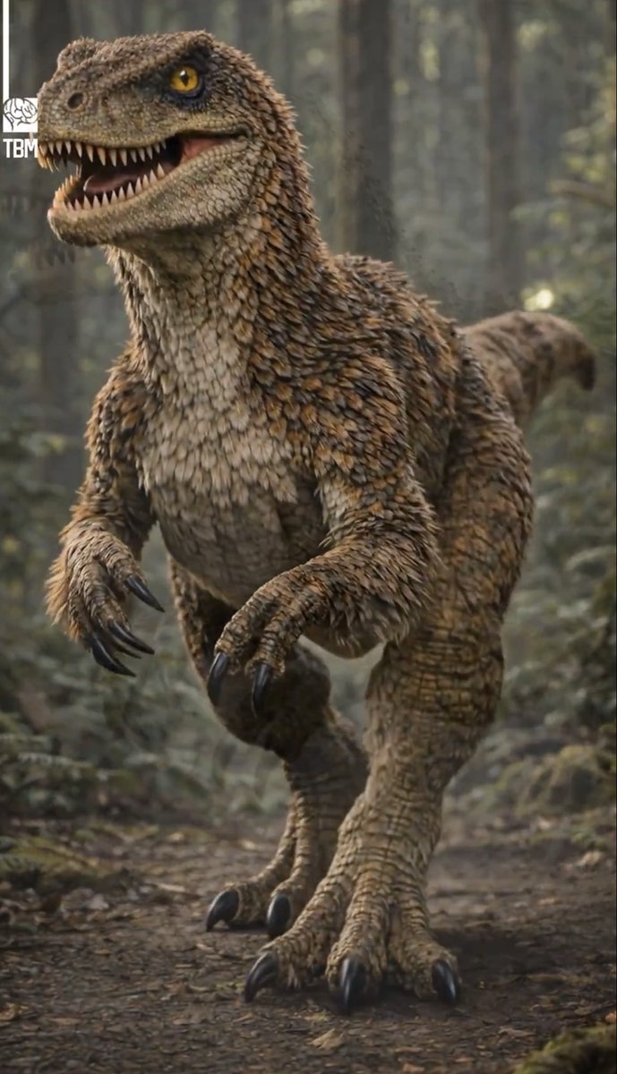 Zeke Darwin tweet media