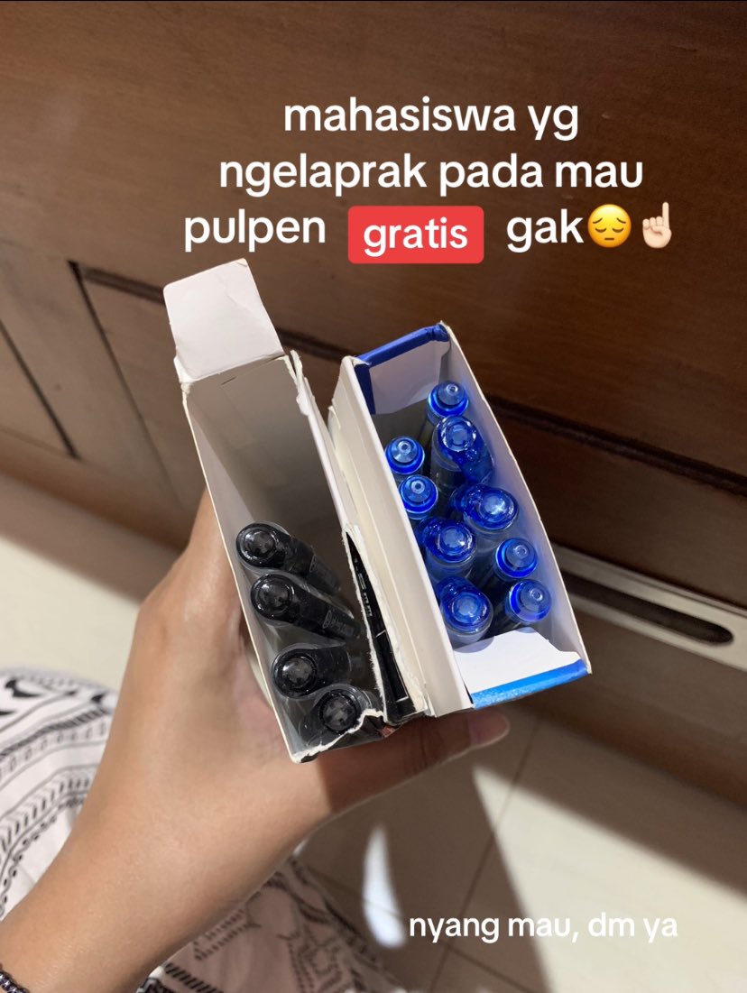 sieas | cek pin tweet media