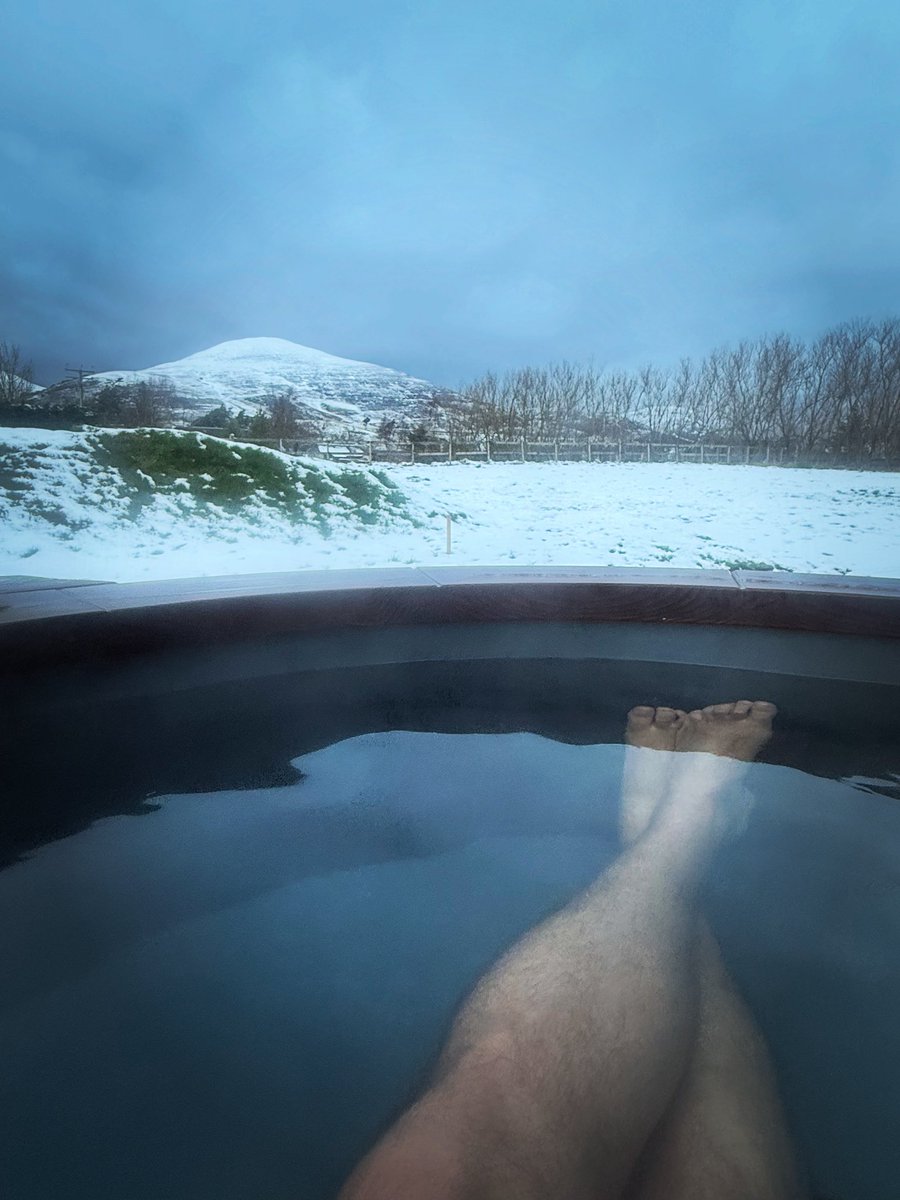 Brian Pooley tweet media