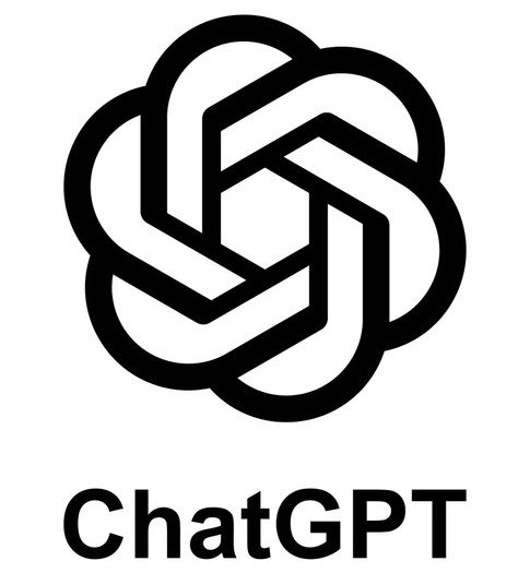 kiyashaber_06's tweet image. 🔴 İnandırıcı gelmiyor!

OpenAI CEO'su Sam Altman:

“Yapay zeka veri merkezleri artık su kullanmıyor.

İnternette 'ChatGPT kullanmayın, soru başına 64 litre su harcıyor' diyenlere inanmayın.”