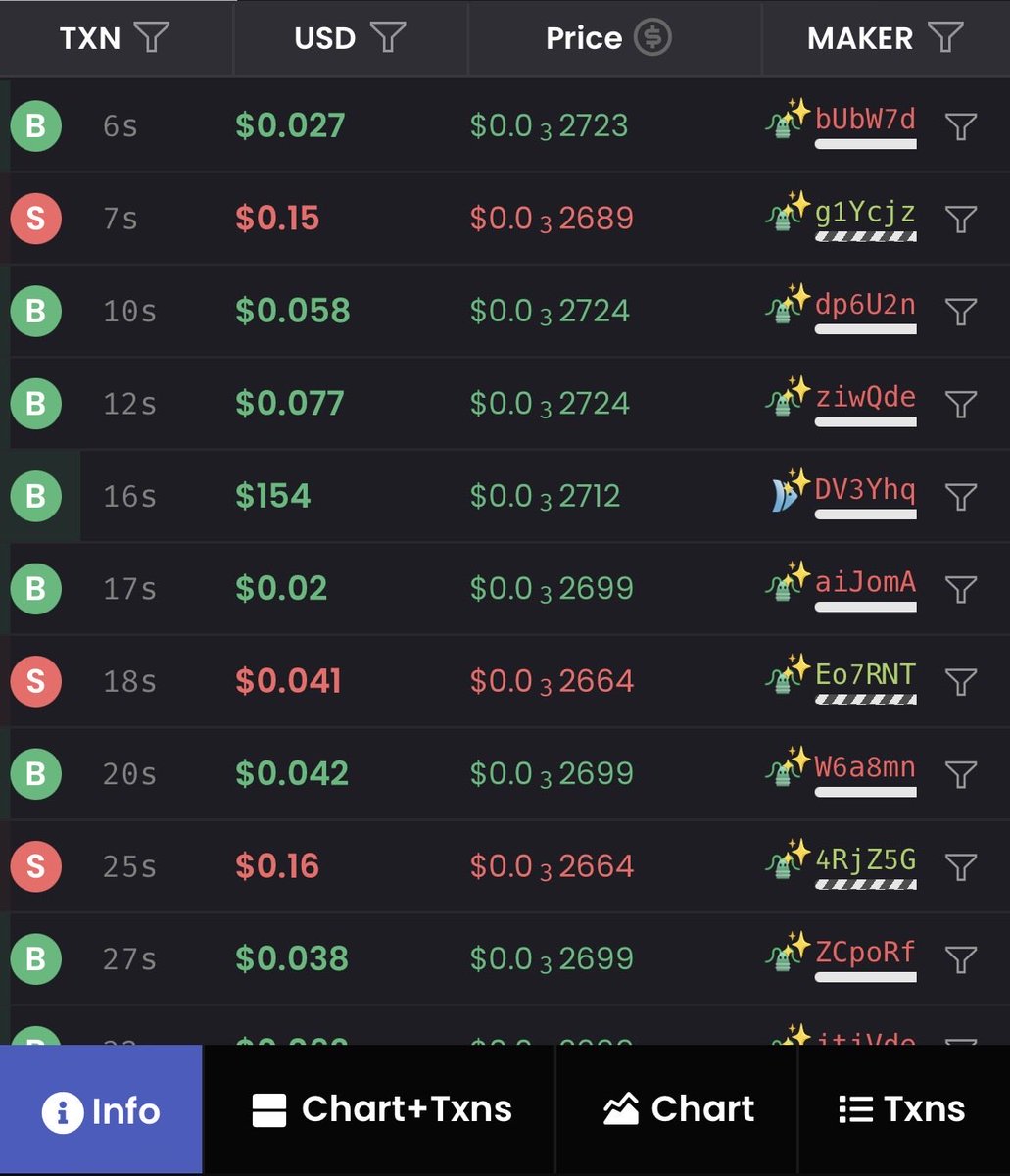 Mrpunk.eth tweet media