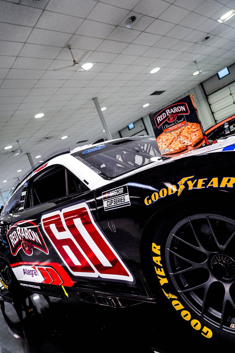 Ryan Preece Racing tweet media