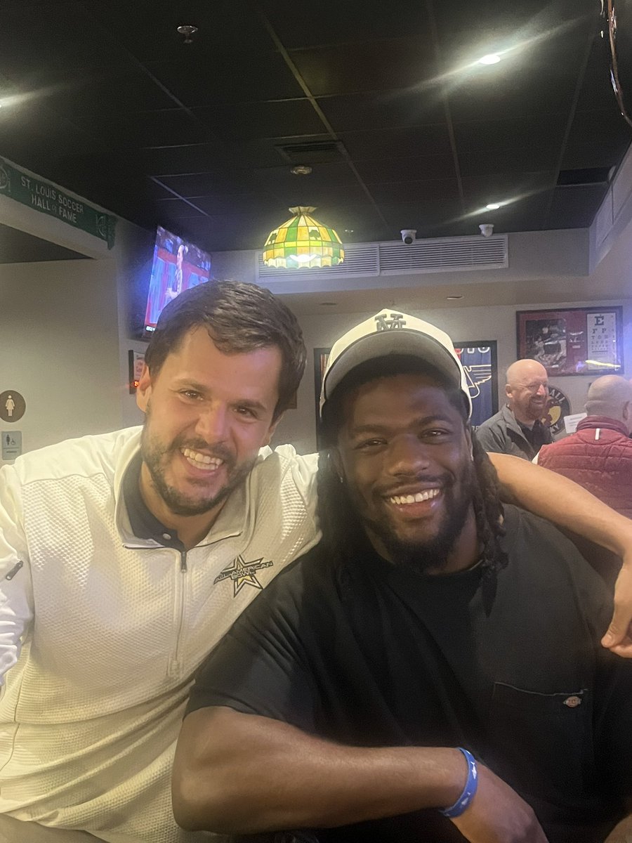 Coach Adam Cruz tweet media