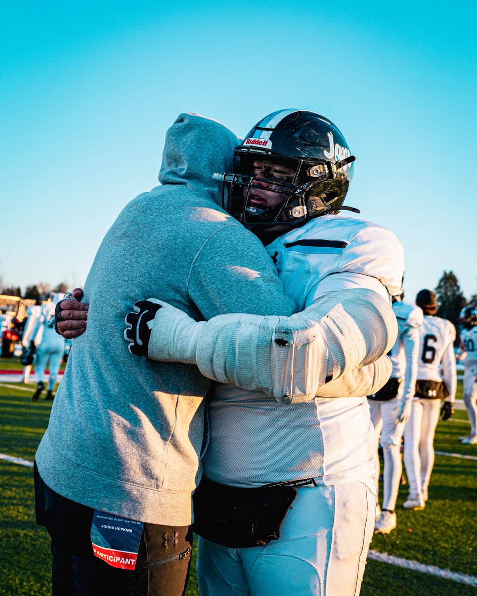 Drew Chair tweet media