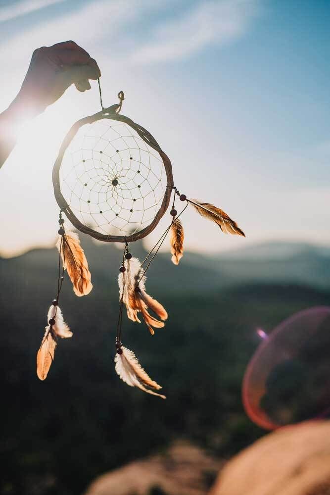SpiritQuest Sedona Retreats tweet media