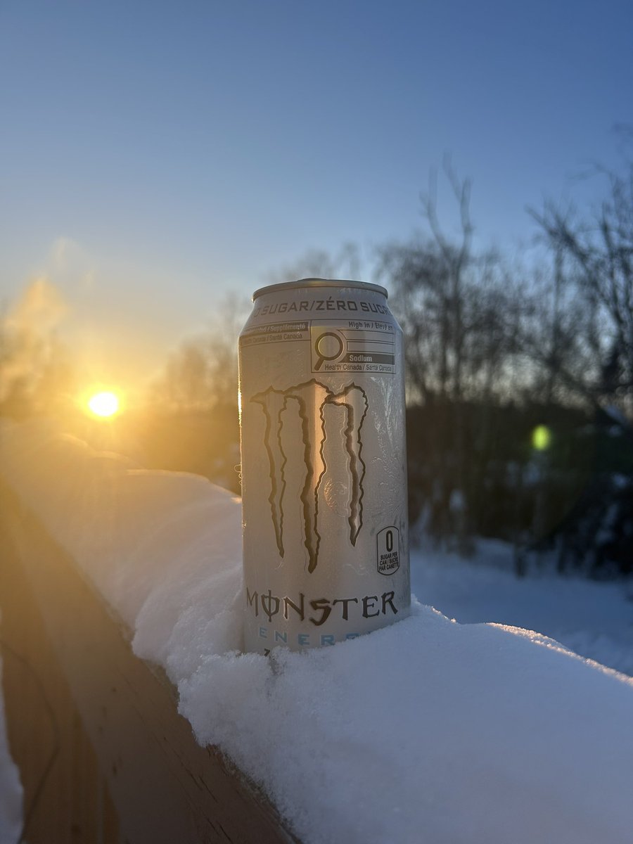#whitemonster