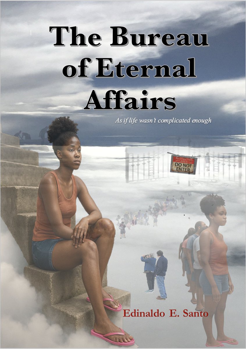 London Lessons - Language School tweet media