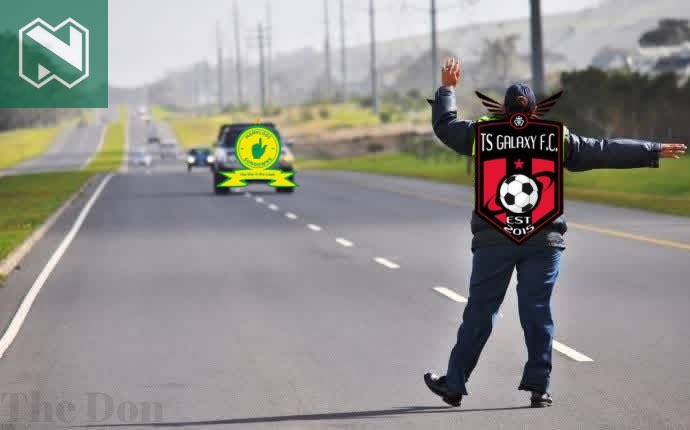 Kagiso tweet media