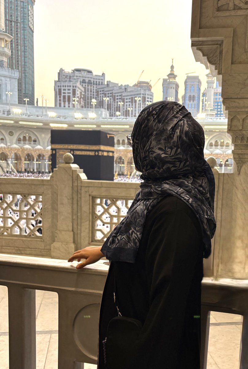 Döneli bir hafta oldu ama ben tekrar davet edileceğim günü bekliyorum..