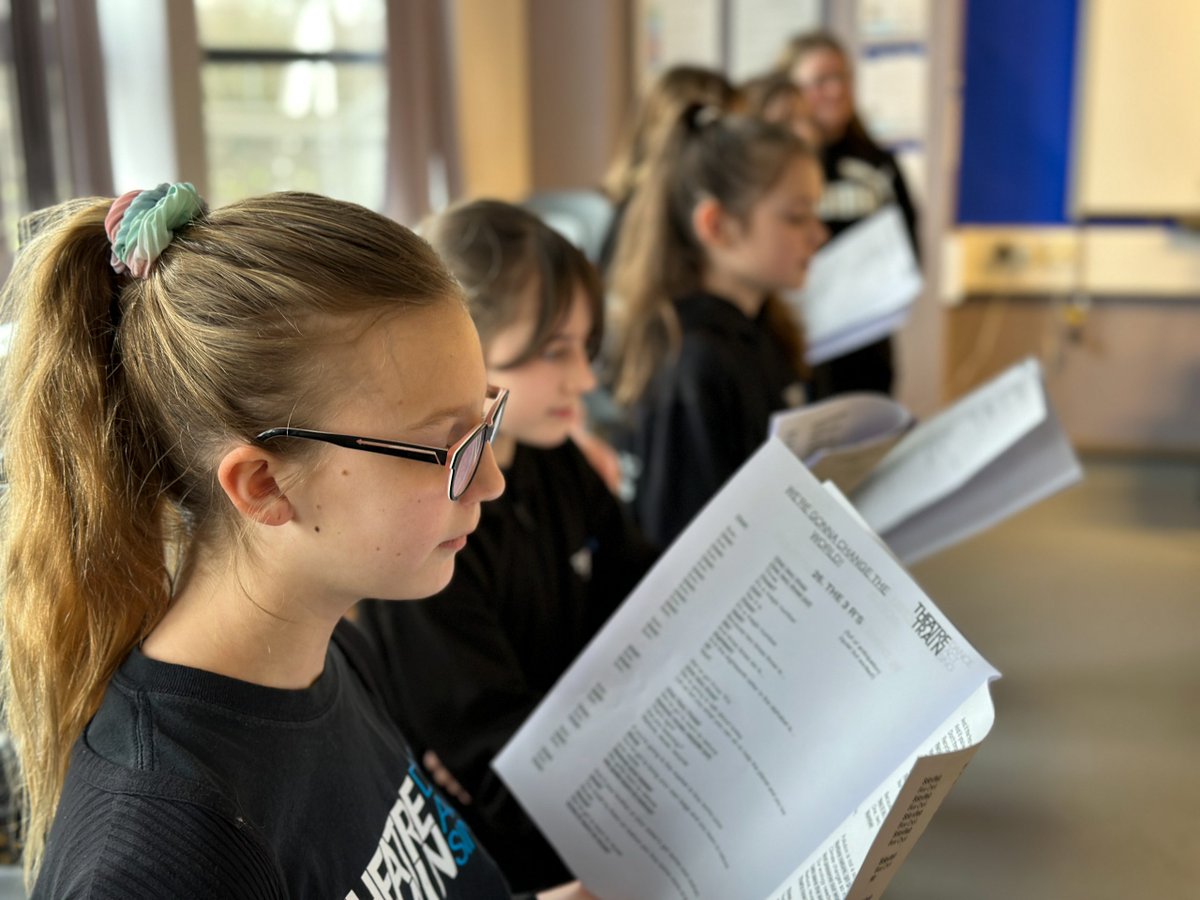 DramaClasses.biz Performing Arts Directory tweet media