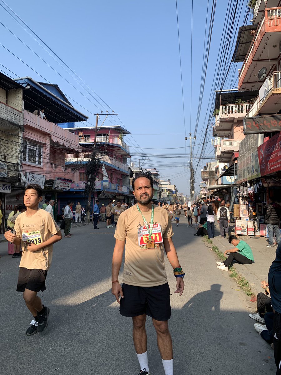 उदयपुरे 🚴‍♂️ tweet media