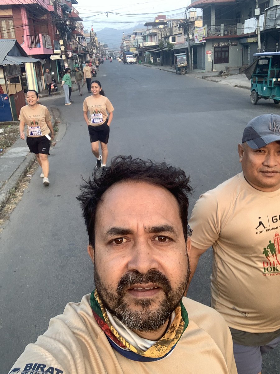 उदयपुरे 🚴‍♂️ tweet media