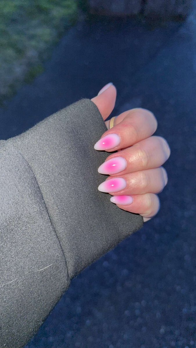 Soaa’❦ tweet media