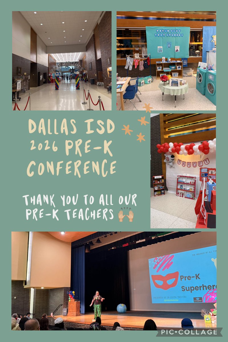 WillPerez tweet media