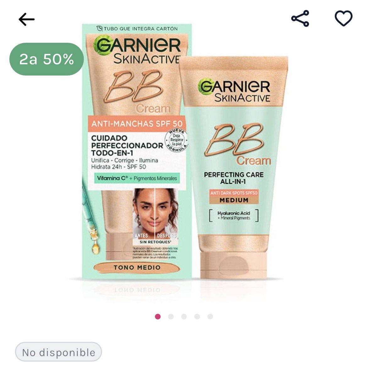 La Niña de Jordán tweet media