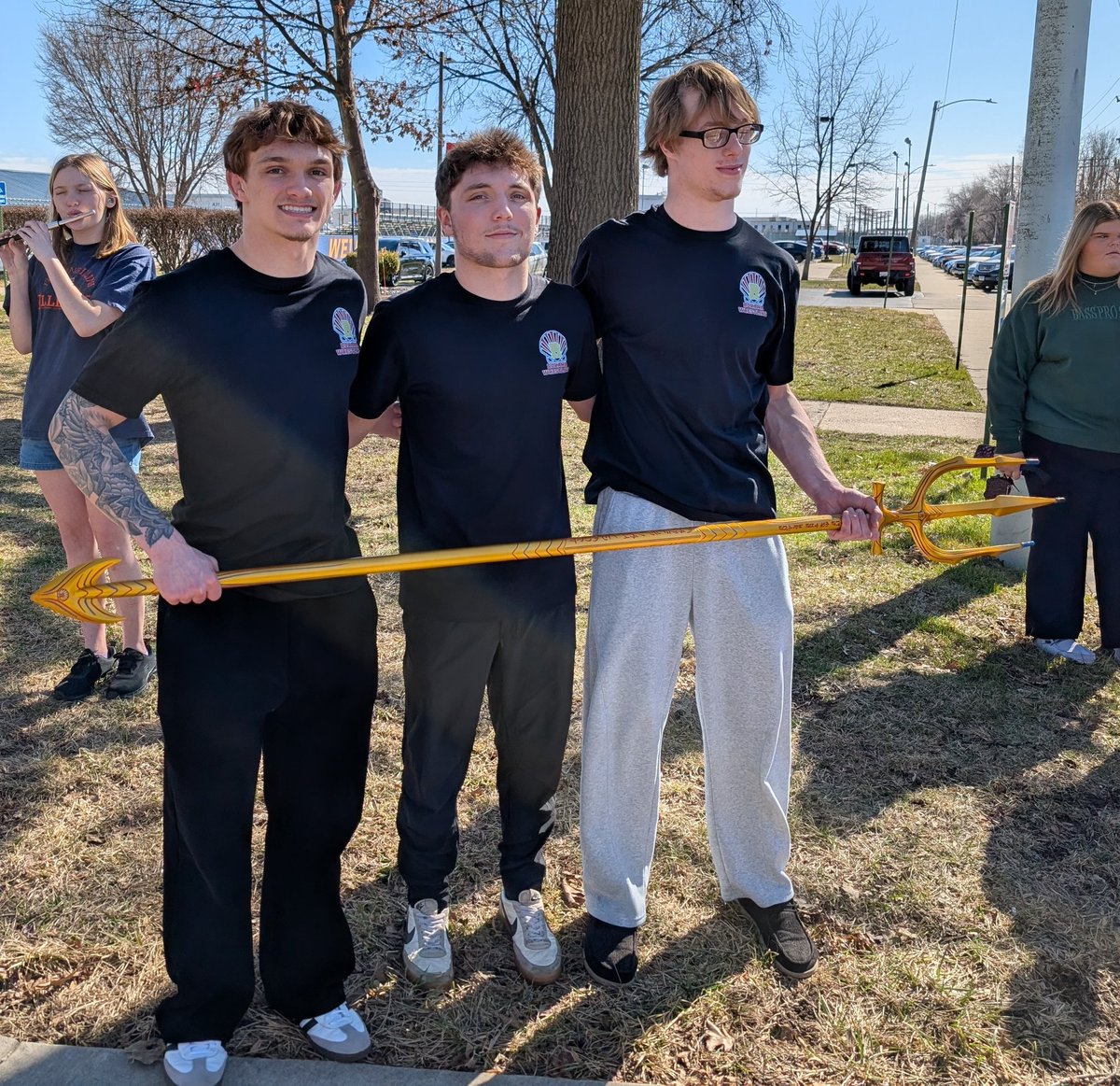 Adam Miller tweet media