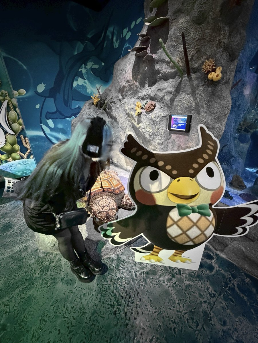 z² (@zz_zeze2) / Highlights / X