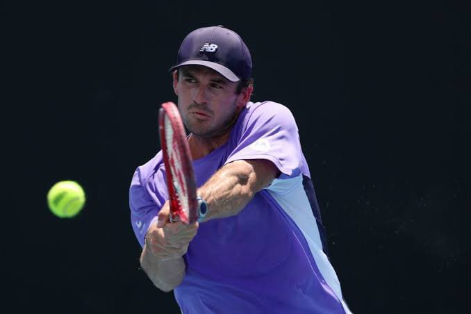AKhan03's tweet photo. 🎾 2.21.26 ATP Delray Beach 🎾 

Paul -142

**Full Slate on DubClub

Link👇to subscribe for ALL plays🔮
https://t.co/fbJuF8cwKQ 

#GamblingX | #GamblingTwitter | #ATPDelray https://t.co/M3CUbqjezr
