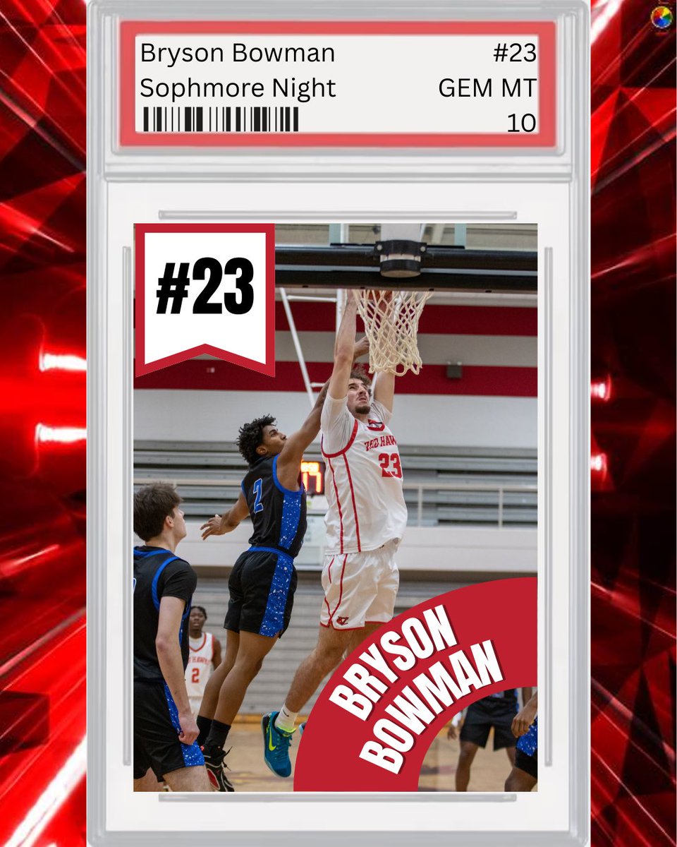 Catawba Valley CC Men's Basketball tweet media