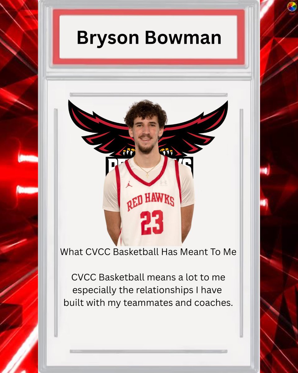 Catawba Valley CC Men's Basketball tweet media