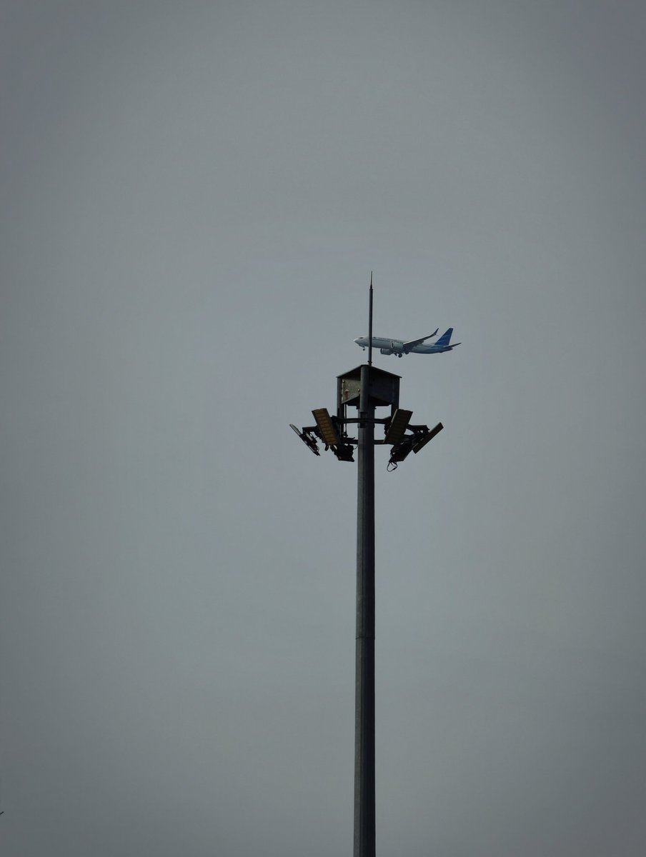 Hunting foto di PIK 📸😁