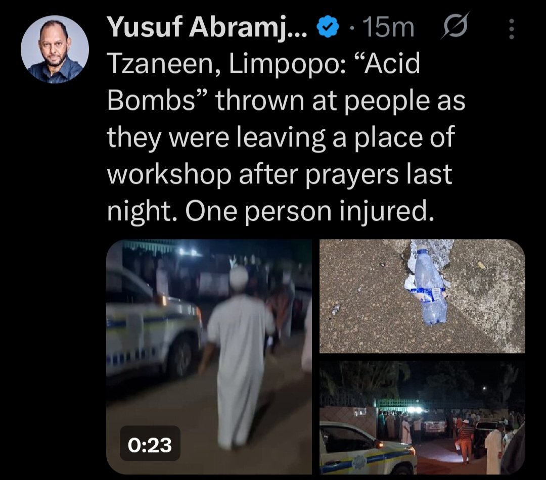 South Africa 🇿🇦 For SAns only tweet media