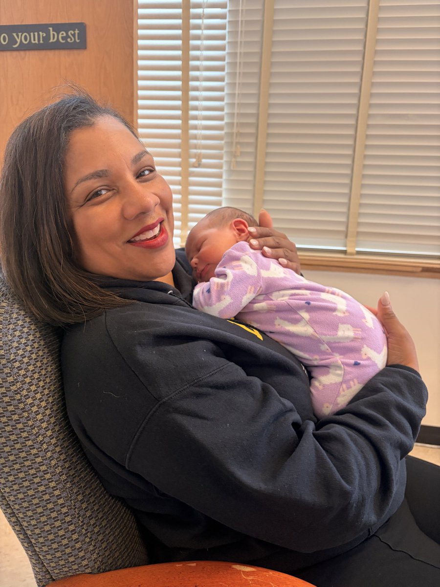 Lisa Shorts tweet media