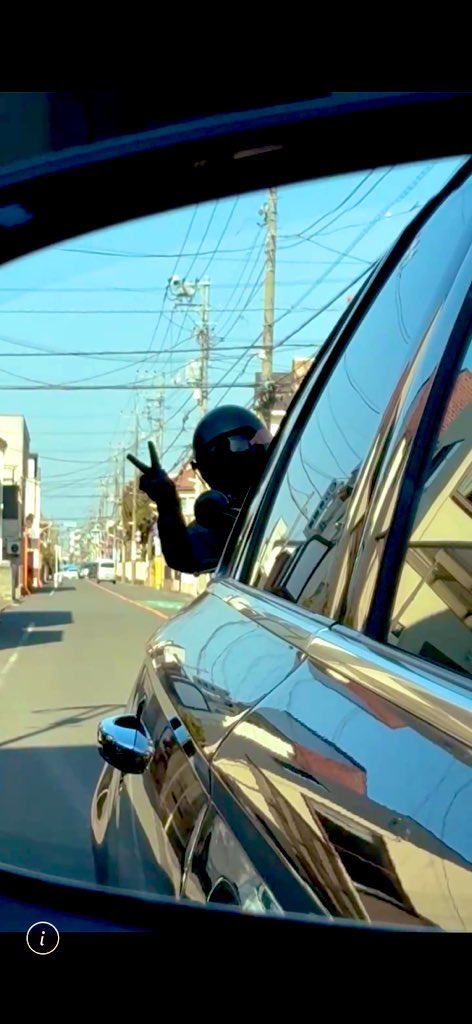 .ぴこ🏍️ Rebel250 tweet media