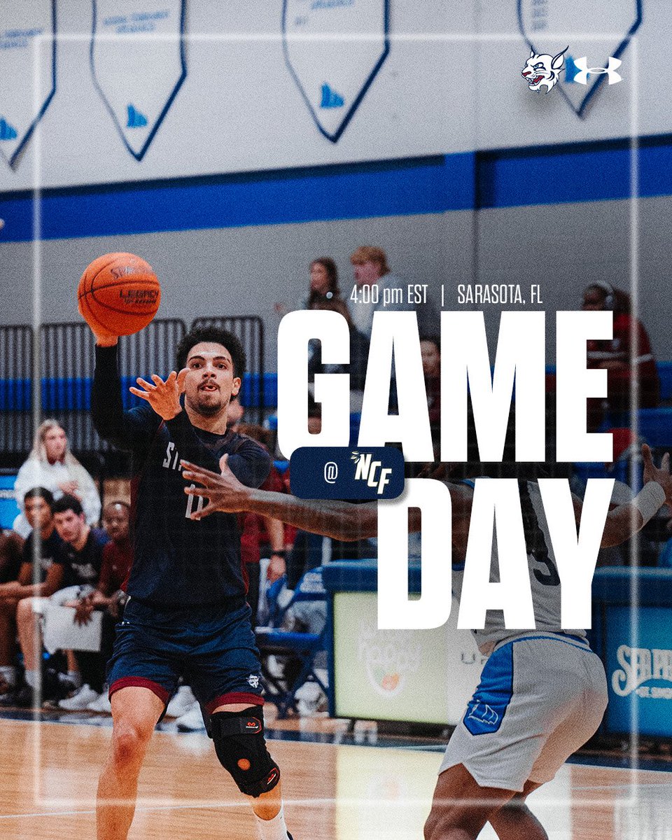 STU Men’s Basketball tweet media