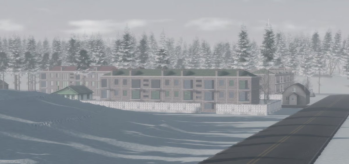 Kingdoms Way - KW Studio Roblox Marketplace tweet media