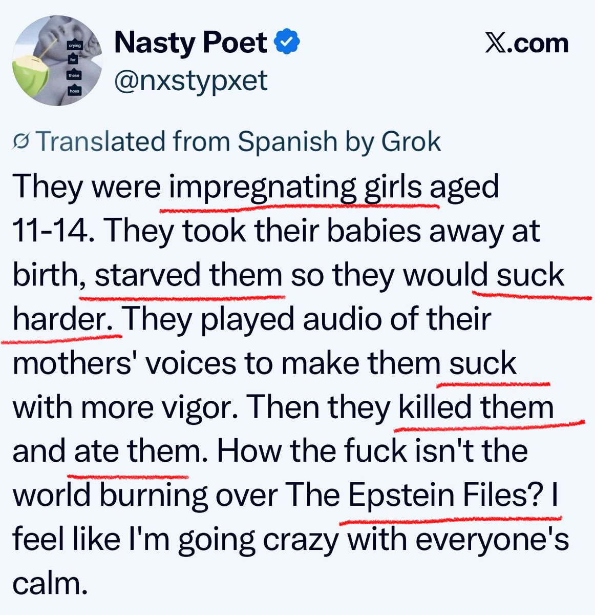 Letlhogonolo tweet media