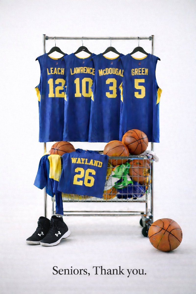 Wayland Baptist Basketball tweet media