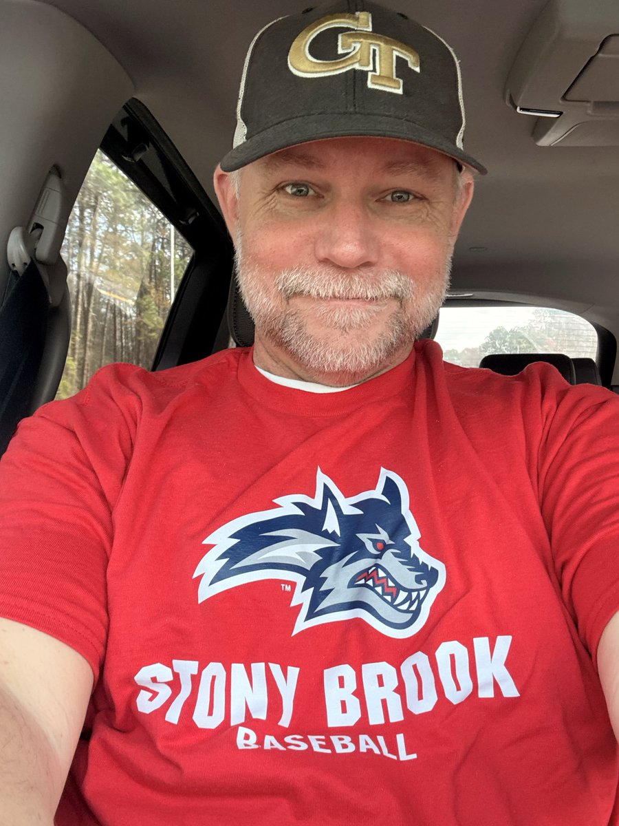 Ben McDonald tweet media