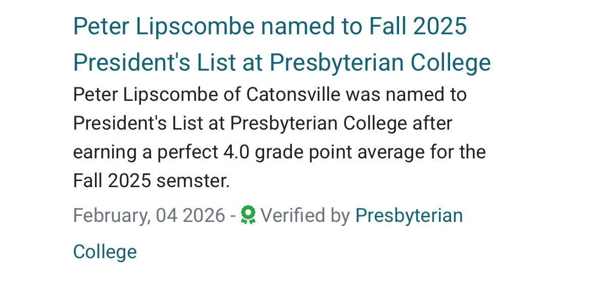 Peter Lipscombe tweet media