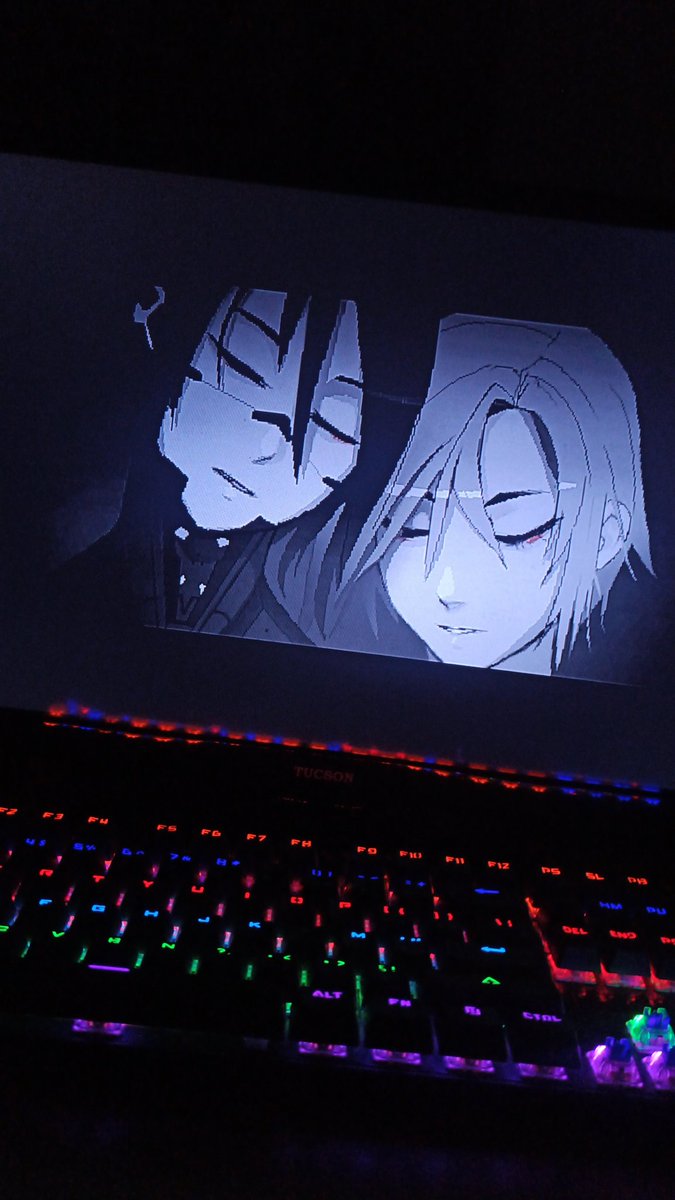 BMS Ryn 🌿🇵🇸 tweet media