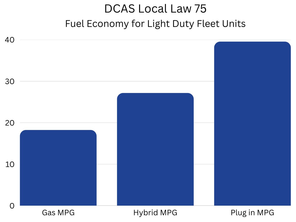 Keith T. Kerman tweet media